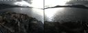 ./images/rivers-inlet/ethel/20211003/ethel20211003_164952.jpg