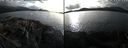 ./images/rivers-inlet/ethel/20211003/ethel20211003_165952.jpg