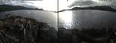 ./images/rivers-inlet/ethel/20211003/ethel20211003_170952.jpg