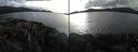 ./images/rivers-inlet/ethel/20211003/ethel20211003_171452.jpg