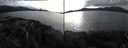 ./images/rivers-inlet/ethel/20211003/ethel20211003_171952.jpg