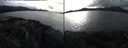 ./images/rivers-inlet/ethel/20211003/ethel20211003_172452.jpg