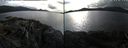 ./images/rivers-inlet/ethel/20211003/ethel20211003_172952.jpg
