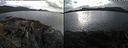 ./images/rivers-inlet/ethel/20211003/ethel20211003_174952.jpg