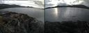 ./images/rivers-inlet/ethel/20211003/ethel20211003_175452.jpg