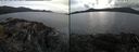 ./images/rivers-inlet/ethel/20211003/ethel20211003_181452.jpg