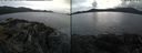 ./images/rivers-inlet/ethel/20211003/ethel20211003_181952.jpg