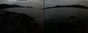 ./images/rivers-inlet/ethel/20211004/ethel20211004_070952.jpg