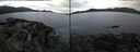 ./images/rivers-inlet/ethel/20211004/ethel20211004_074952.jpg