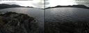 ./images/rivers-inlet/ethel/20211004/ethel20211004_083952.jpg
