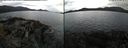 ./images/rivers-inlet/ethel/20211004/ethel20211004_084452.jpg