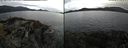 ./images/rivers-inlet/ethel/20211004/ethel20211004_084952.jpg