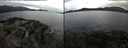 ./images/rivers-inlet/ethel/20211004/ethel20211004_085452.jpg