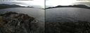 ./images/rivers-inlet/ethel/20211004/ethel20211004_085952.jpg
