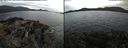 ./images/rivers-inlet/ethel/20211004/ethel20211004_091452.jpg