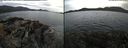 ./images/rivers-inlet/ethel/20211004/ethel20211004_091952.jpg
