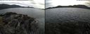 ./images/rivers-inlet/ethel/20211004/ethel20211004_092452.jpg
