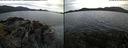 ./images/rivers-inlet/ethel/20211004/ethel20211004_092952.jpg