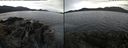 ./images/rivers-inlet/ethel/20211004/ethel20211004_094452.jpg