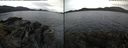 ./images/rivers-inlet/ethel/20211004/ethel20211004_095952.jpg
