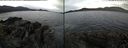 ./images/rivers-inlet/ethel/20211004/ethel20211004_100952.jpg