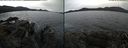 ./images/rivers-inlet/ethel/20211004/ethel20211004_113952.jpg