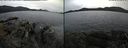 ./images/rivers-inlet/ethel/20211004/ethel20211004_124952.jpg