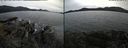 ./images/rivers-inlet/ethel/20211004/ethel20211004_125952.jpg