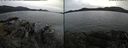 ./images/rivers-inlet/ethel/20211004/ethel20211004_130952.jpg