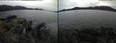 ./images/rivers-inlet/ethel/20211004/ethel20211004_132452.jpg