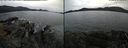 ./images/rivers-inlet/ethel/20211004/ethel20211004_132952.jpg