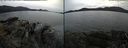 ./images/rivers-inlet/ethel/20211004/ethel20211004_133952.jpg