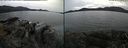 ./images/rivers-inlet/ethel/20211004/ethel20211004_134952.jpg