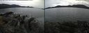 ./images/rivers-inlet/ethel/20211004/ethel20211004_135452.jpg