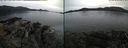 ./images/rivers-inlet/ethel/20211004/ethel20211004_144952.jpg