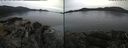./images/rivers-inlet/ethel/20211004/ethel20211004_150952.jpg