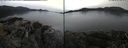 ./images/rivers-inlet/ethel/20211004/ethel20211004_152452.jpg