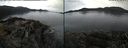 ./images/rivers-inlet/ethel/20211004/ethel20211004_162952.jpg