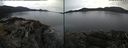 ./images/rivers-inlet/ethel/20211004/ethel20211004_164952.jpg