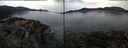 ./images/rivers-inlet/ethel/20211004/ethel20211004_170952.jpg