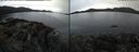 ./images/rivers-inlet/ethel/20211004/ethel20211004_181952.jpg