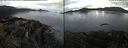 ./images/rivers-inlet/ethel/20211005/ethel20211005_081452.jpg