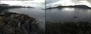 ./images/rivers-inlet/ethel/20211005/ethel20211005_081952.jpg