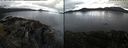 ./images/rivers-inlet/ethel/20211005/ethel20211005_082952.jpg