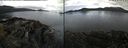 ./images/rivers-inlet/ethel/20211005/ethel20211005_084952.jpg