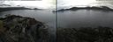 ./images/rivers-inlet/ethel/20211005/ethel20211005_085952.jpg