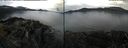 ./images/rivers-inlet/ethel/20211005/ethel20211005_093952.jpg