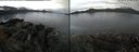 ./images/rivers-inlet/ethel/20211005/ethel20211005_102951.jpg