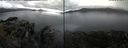 ./images/rivers-inlet/ethel/20211005/ethel20211005_115452.jpg