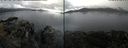 ./images/rivers-inlet/ethel/20211005/ethel20211005_115951.jpg